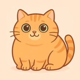 Pumpkin Health app icon